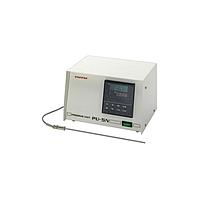 TAITEC PU-5N Program Setting Device