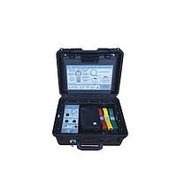 Cable & Antenna analyzer