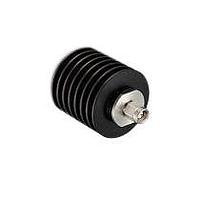 Hirose Electric AT-1002(40) Connectorized Attenuators LP ATTENUATOR 2DB