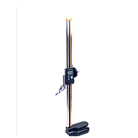 MITUTOYO 570-414 Digital ABS Height Gauge (0-24")