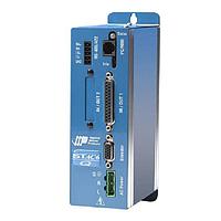 Applied Motion STAC6-Q-H Stepper Motors Step Motor Drive, Input 120 Vac, 1 Phase, 1.67 A (rms), ATEX, IECEx, UL