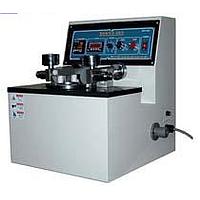 Abrasion Tester Calibration Service