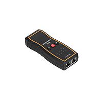 Cable & Antenna analyzer