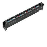 Weidmuller 2573750000 Accessories UR20-PK1-2489830000-SP