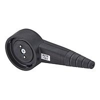 DC Power Connectors