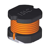 Murata Power Solutions 24150C Power Inductor SMD Inductor 15uH 1.30A