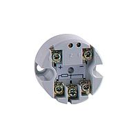 Humidity Sensor - Transmitter - Tranducer
