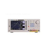 MICROTEST 6330-3 Precision Impedance Analyzer (10Hz~3MHz)