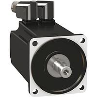 SCHNEIDER BMH1003P22A2A AC, DC & Servo Motors motor 100mm IP65 nokey enc multi128 ang