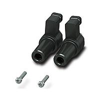 PHOENIX CONTACT 1295744 EV Charger Accessories EV-T1CCS-M4X20-CTS