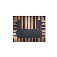 Monolithic Power Systems (MPS) MP2651GVT-000A-P Charge Management I2C-Controlled 1-4S Buck-Boost Charger with Rervsre Source Mode-030A is the factory default for 2-cell applications
