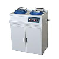 HST P-2G Metallographic Polishing Machine
