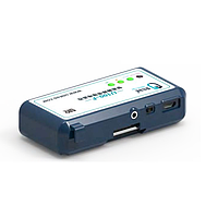 Bakon Electrostatic Discharge/Charger Monitors Repair Service