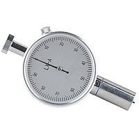 Johoyd LX-A-1 Shore hardness tester (0–100HD; 1 degrees)