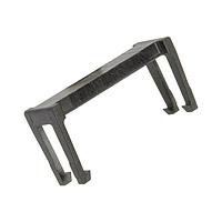 HARTING 15290500503000 Headers & Wire Housings har-flex strain relief for IDC connector, 50pin