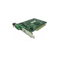 Molex 1120797004 Network Interface Modules CC-LINK IE SLAVE, PCU NIC, FULL HT BRACK