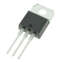 Fairchild FDP2D3N10C MOSFETs PTNG 100/20V inTO220 3L JEDEC GREEN EMC