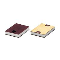 Mini-Circuits HFCU-1582+ High Pass LTCC SMT High Pass Filter, 16.3 - 31 GHz