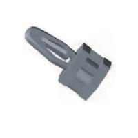 Heyco 10622F-P PCB Support HHCBS-16 V-0 NATURAL 10PK
