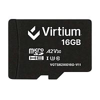 Memory Cards