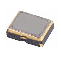 IQD LFXTAL056504Reel Quartz Crystal 26MHz 15pF -10C 60C