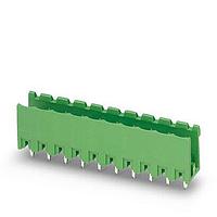 PHOENIX CONTACT 1702919 Headers MSTBV 2,5/15- 6-G- 10,16V001