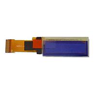 Smarttweezers ST5S-OL OLED Screen for Smart Tweezers and LCR-Reader