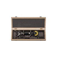 Mahr 4474186KAL Self-Centering Dial Bore Gage (844 NB, 110 - 300mm)