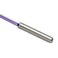 Littelfuse USP11492 NTC 10K  OHM .2% DEG C PROBE ASMB