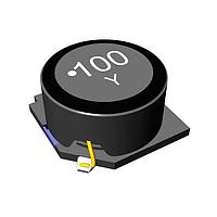TAIYO YUDEN NS10145T3R3NNVV Power Inductor 963-LCRNJ10145GL3R3N RPLCMT PN 3.3uH 7.33A 0.01ohm AEC-Q200