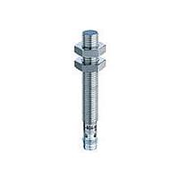 Contrinex 120253-0019 Proximity Sensors M8 Hsg 3mm ODPNPNC 3P M8