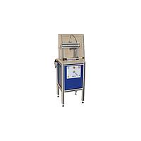 Eijkelkamp 08.67 Compression test apparatus set (0-600 kPa, 0-30 mm)