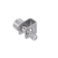 Glenair 179-013-1H Jack Screw Kit COMMERCIAL