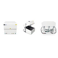 TOJOIN SD5051-B Automatic shielded box (0.8~6GHz)