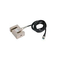 Load cell