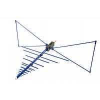 Antenna
