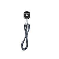 Linshang UVALED-X3 UV Light Probe (340nm-420nm, 0 - 200000 μW/cm²)