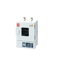 Drying Cabinet, Drying oven