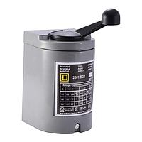 Motor Drives