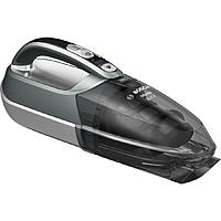 Vacuum Cleaner, floor scrubber