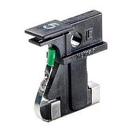 Littelfuse 0481002.VXP Telecommunication Power Fuse 125V 2A RoHS