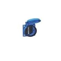 Altech 1561050 Accessories