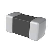 KEMET L1007C3R3MDWIT High Power Inductor 1007 3.3uH 20% 730mA