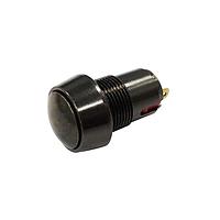 Adam Tech SW-PB7-04MB4WARM Anti-Vandal Switches LOW PROFILE ANTI-VANDAL PUSHBUTT