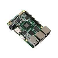 AAEON UP UP-CHT01-A20-0432-A11 Single Board Computers The UP board with x5-Z8350 CPU,4GB RAM, 32GB eMMC
