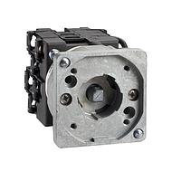 SCHNEIDER K1F006NX Rotary Switches CAM SWITCH WITH 6 CONTACTS