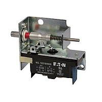 Eaton 10316H1039 Limit Switches 10316 TYPE L LIMIT SWITCH