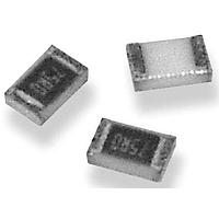 Holsworthy - TE Connectivity CPF0805B4K7E Thin Film Precision Resistors CPF0805 4K7 0.1% 25PPM