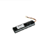 Battery charger