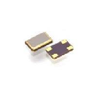 Abracon EA3250PA08-24.000MTR Crystals  24.000MHz 10ppm 8pF Parallel Resonant -20 C to +70 C